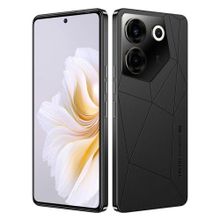 Tecno Camon 20S Pro 5G 256GB 8GB Ram Siyah
