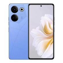 Tecno Camon 20S Pro 5G 256GB 8GB Ram