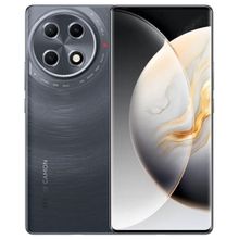 Tecno Camon 30S Pro 256GB 8GB Ram Gri