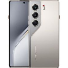 Tecno Camon 40 256GB 12GB Ram Titanyum