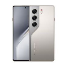 Tecno Camon 40 256GB 8GB Ram Titanyum