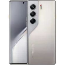 Tecno Camon 40 Pro 5G 256GB 8GB Ram Titanyum