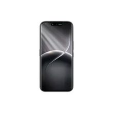 Tecno Camon 50 Ultra 256GB 12GB Ram Siyah