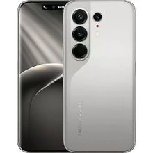 Tecno Camon 50 Ultra 256GB 8GB Ram Titanyum