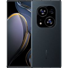 Tecno Phantom X2 5G 256GB 8GB Ram