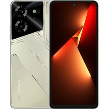 Tecno Pova 5 256 GB 8 GB Ram Altın
