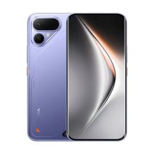 Tecno Pova Curve 2 128GB 8GB Ram Mor