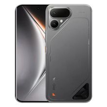 Tecno Pova Curve 2 256 GB 8 GB Ram