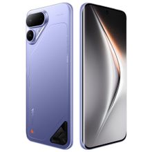 Tecno Pova Curve 2 256GB 8GB Ram Mor