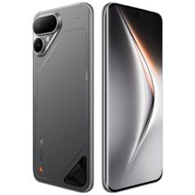 Tecno Pova Curve 2 256GB 8GB Ram