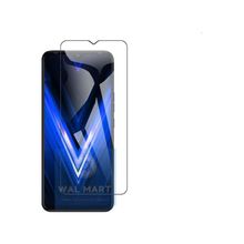 Tecno Pova Neo Esnek Nano Cam Ekran Koruyucu