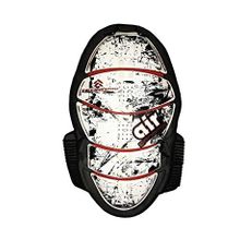 Tecno Pro Kayak Koruyucu
