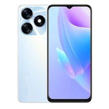 Tecno Spark 10 128 GB 4 GB Ram Beyaz