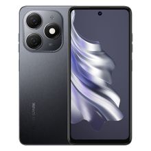 Tecno Spark 20 128 GB 8 GB Ram