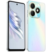 Tecno Spark 20 256 GB 8 GB Ram Beyaz