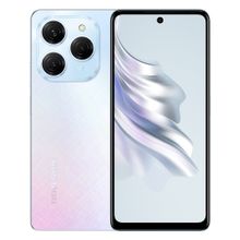 Tecno Spark 20 Pro 256 GB 12 GB Ram Beyaz