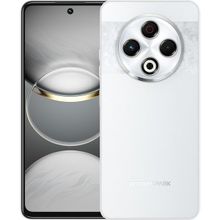 Tecno Spark 30 128 GB 8 GB Ram