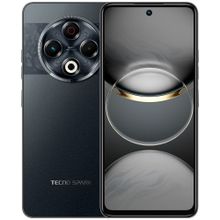 Tecno Spark 30 256 GB 8 GB Ram