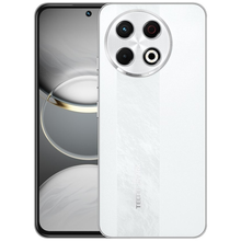 Tecno Spark 30 Pro 256 GB 8 GB Ram Beyaz