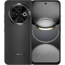 Tecno Spark 30C 128 GB 4 GB Ram Siyah