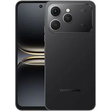 Tecno Spark 40 256GB 8GB Ram Siyah