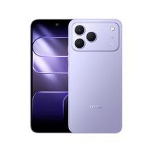 Tecno Spark 50 128 GB 4 GB Ram Mor