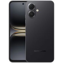 Tecno Spark Go 2 128GB 4GB Ram