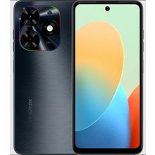 Tecno Spark Go 2024 128 GB 4 GB Ram