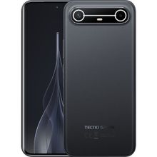 Tecno Spark Slim 256GB 8GB Ram Siyah