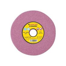 Tecomec 01005003 145x22x3,2 mm 91-3/25 Zincir Bileme Diski