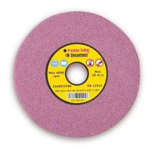 Tecomec 01005004 145x22x4,7 mm 3/8-404 Zincir Bileme Diski