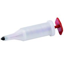 Tecomec 1108001 Gres Pompası