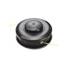Tecomec 50709040 Erkek 130 mm Misina Başlığı