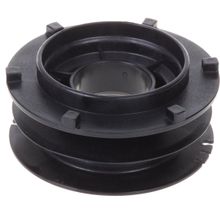 Tecomec K00401138 Tırpan Otomatik Başlık Makarası