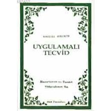 TECVID - GENEL
