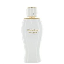 Ted Lapidus Whitesoul Vapo Natural Spray EDT 100 ml Kadın Parfüm