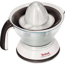 Tefal 0,6 lt Vitapress Narenciye Sıkacağı