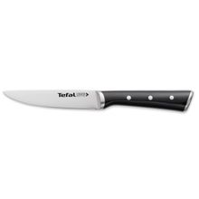 Tefal 11 cm Ice Force Çok Amaçlı Bıçak