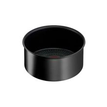 TEFAL 18 cm Titanyum 6X Indüksiyon Tabanlı Mix Tencere