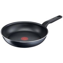 Tefal 20 cm Tit 2Xl Force Tava