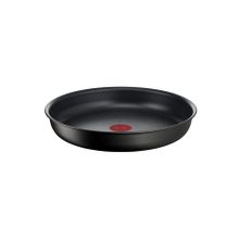 Tefal 2100124950 Titanyum 6x26 cm İndüksiyon Tabanlı Mix Tava