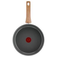 Tefal 24 CM Ceramic Renew Kısa Tencere