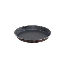 Tefal 24 cm Perfect Bake Tart Kalıbı