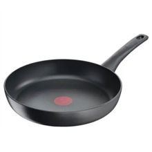 Tefal 24 cm Titanyum 1X SimpleCook Difüzyon Tabanlı Tava