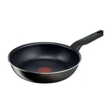 Tefal 24 Cm Titanyum 2x Xl Intense Difüzyon Tabanlı Tava