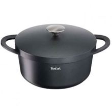 Tefal 24 cm Trattoria Tencere