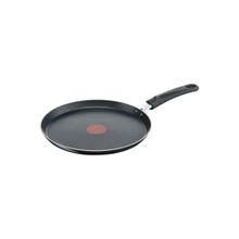 Tefal 25 cm Simply Clean Krep Tavası