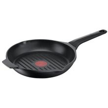 Tefal 26 cm Delicio Izgara Döküm Tava