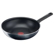 Tefal 26 cm Titanyum 1X FamilyDay Difüzyon Tabanlı Tava