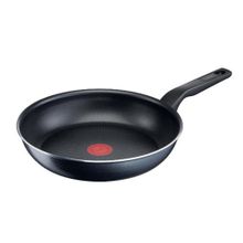 Tefal 26 cm Titanyum 2X XL Force Difüzyon Tabanlı Tava